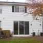 175 Polaris Dr, Lake In The Hills, IL 60156 ID:13625533