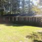 125 N Homewood Dr, Athens, GA 30606 ID:13637208