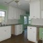 125 N Homewood Dr, Athens, GA 30606 ID:13637212