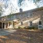 125 N Homewood Dr, Athens, GA 30606 ID:13637213