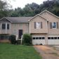 20 Engineer Lane Sw, Cartersville, GA 30120 ID:13399482