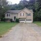 20 Engineer Lane Sw, Cartersville, GA 30120 ID:13399483