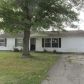 369 S Cedar Dr, Ellettsville, IN 47429 ID:13491661