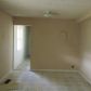 369 S Cedar Dr, Ellettsville, IN 47429 ID:13491662