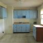 369 S Cedar Dr, Ellettsville, IN 47429 ID:13491663