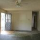 369 S Cedar Dr, Ellettsville, IN 47429 ID:13491667