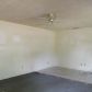 369 S Cedar Dr, Ellettsville, IN 47429 ID:13491668