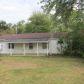 369 S Cedar Dr, Ellettsville, IN 47429 ID:13491669