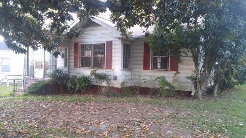 103 Pine St, Bessemer, AL 35023