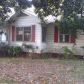 103 Pine St, Bessemer, AL 35023 ID:13580580