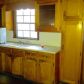 103 Pine St, Bessemer, AL 35023 ID:13580582