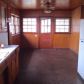 103 Pine St, Bessemer, AL 35023 ID:13580583