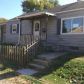 1845 N 15th St, Lafayette, IN 47904 ID:13602913