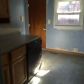 1845 N 15th St, Lafayette, IN 47904 ID:13602916