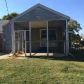 1845 N 15th St, Lafayette, IN 47904 ID:13602918