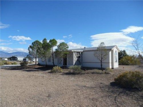 1701 S Windy Ln, Pahrump, NV 89048