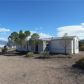 1701 S Windy Ln, Pahrump, NV 89048 ID:13634193