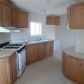 1701 S Windy Ln, Pahrump, NV 89048 ID:13634194