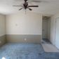 1701 S Windy Ln, Pahrump, NV 89048 ID:13634195