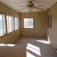 1701 S Windy Ln, Pahrump, NV 89048 ID:13634202