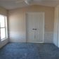 1701 S Windy Ln, Pahrump, NV 89048 ID:13634196