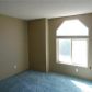 1701 S Windy Ln, Pahrump, NV 89048 ID:13634197