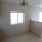 1701 S Windy Ln, Pahrump, NV 89048 ID:13634198