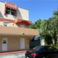 3745 NE 171 ST # 15, North Miami Beach, FL 33160 ID:13428348