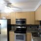 3745 NE 171 ST # 15, North Miami Beach, FL 33160 ID:13428350