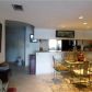 3745 NE 171 ST # 15, North Miami Beach, FL 33160 ID:13428351