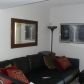 3745 NE 171 ST # 15, North Miami Beach, FL 33160 ID:13428352