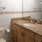 3745 NE 171 ST # 15, North Miami Beach, FL 33160 ID:13428354