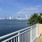 3745 NE 171 ST # 15, North Miami Beach, FL 33160 ID:13428356