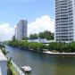 3745 NE 171 ST # 15, North Miami Beach, FL 33160 ID:13428357