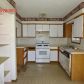 186 Charles Ct, Oswego, IL 60543 ID:13552107