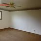 186 Charles Ct, Oswego, IL 60543 ID:13552109