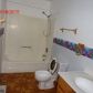 186 Charles Ct, Oswego, IL 60543 ID:13552110