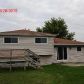 186 Charles Ct, Oswego, IL 60543 ID:13552111