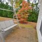 972 Village View Circle, Loganville, GA 30052 ID:13596112