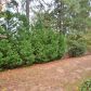 972 Village View Circle, Loganville, GA 30052 ID:13596113