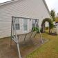 972 Village View Circle, Loganville, GA 30052 ID:13596114