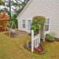 972 Village View Circle, Loganville, GA 30052 ID:13596115