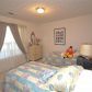 972 Village View Circle, Loganville, GA 30052 ID:13596116