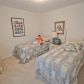 972 Village View Circle, Loganville, GA 30052 ID:13596117