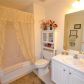 972 Village View Circle, Loganville, GA 30052 ID:13596118