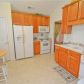 972 Village View Circle, Loganville, GA 30052 ID:13596120