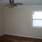 1781 51st St Ensley, Birmingham, AL 35208 ID:13629607