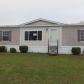 255 Bradford Cir, Headland, AL 36345 ID:13630749