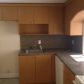 9974 SW 88th St Apt 1009, Miami, FL 33176 ID:13522993