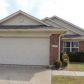 13324 SW 3rd St, Yukon, OK 73099 ID:13555982